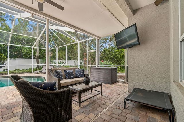 6568 MILLSTONE DRIVE, New Port Richey, FL 34655