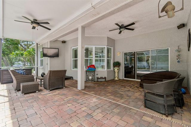 6568 MILLSTONE DRIVE, New Port Richey, FL 34655