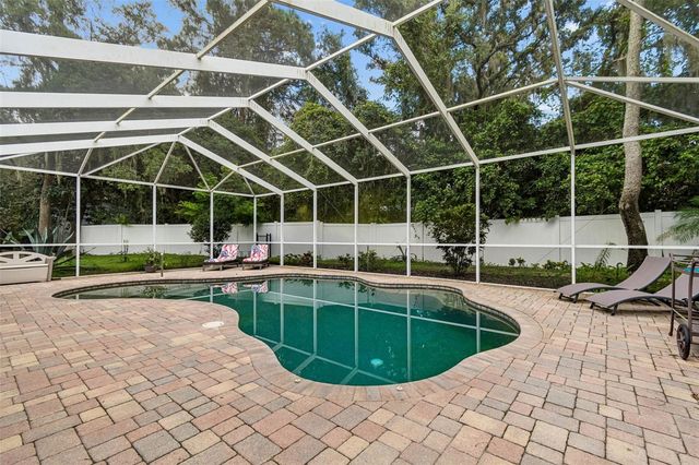 6568 MILLSTONE DRIVE, New Port Richey, FL 34655