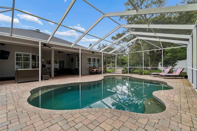 6568 MILLSTONE DRIVE, New Port Richey, FL 34655