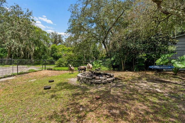6568 MILLSTONE DRIVE, New Port Richey, FL 34655