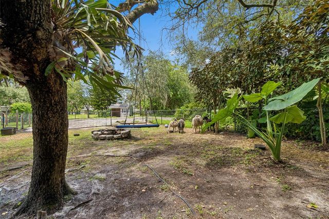 6568 MILLSTONE DRIVE, New Port Richey, FL 34655