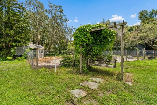 6568 MILLSTONE DRIVE, New Port Richey, FL 34655