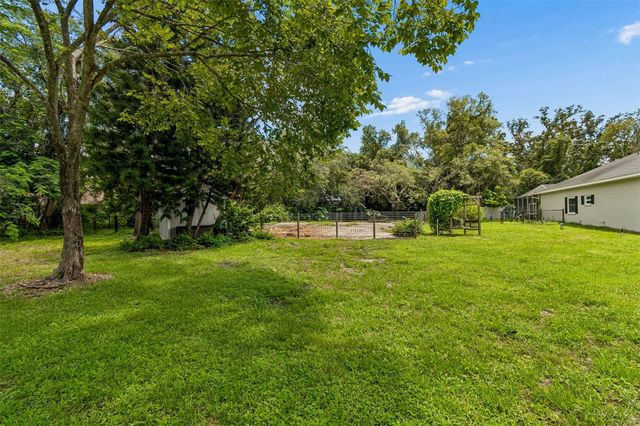 6568 MILLSTONE DRIVE, New Port Richey, FL 34655