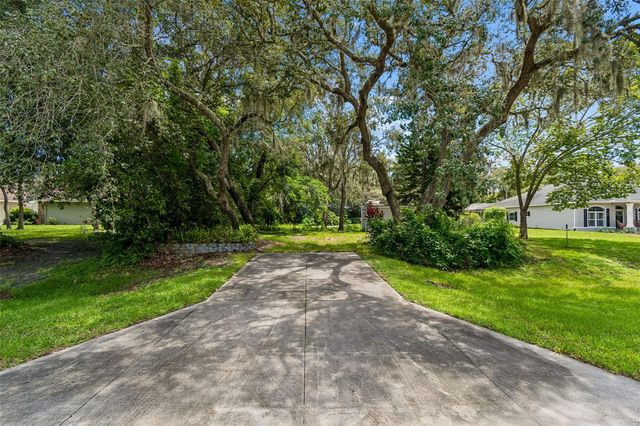 6568 MILLSTONE DRIVE, New Port Richey, FL 34655