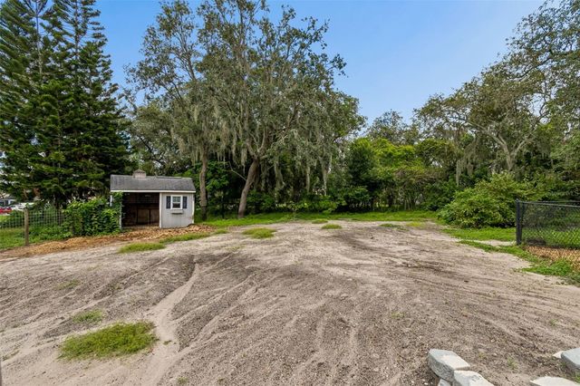 6568 MILLSTONE DRIVE, New Port Richey, FL 34655