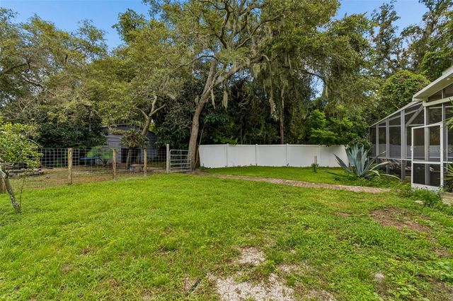 6568 MILLSTONE DRIVE, New Port Richey, FL 34655