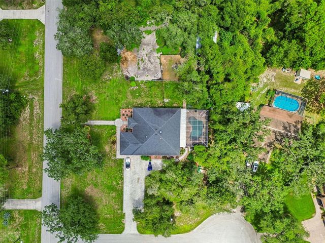 6568 MILLSTONE DRIVE, New Port Richey, FL 34655
