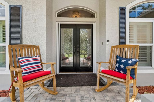 6568 MILLSTONE DRIVE, New Port Richey, FL 34655