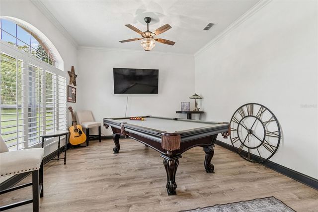 6568 MILLSTONE DRIVE, New Port Richey, FL 34655