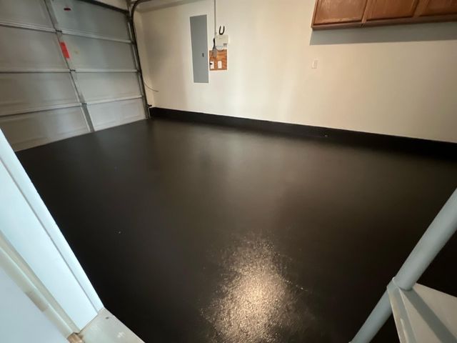 156 Dreville Dr, La Vergne, TN 37086