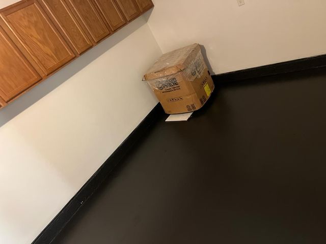 156 Dreville Dr, La Vergne, TN 37086