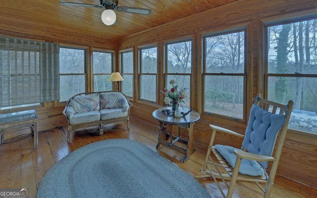 7386 Belton Bridge Road, Lula, GA 30554