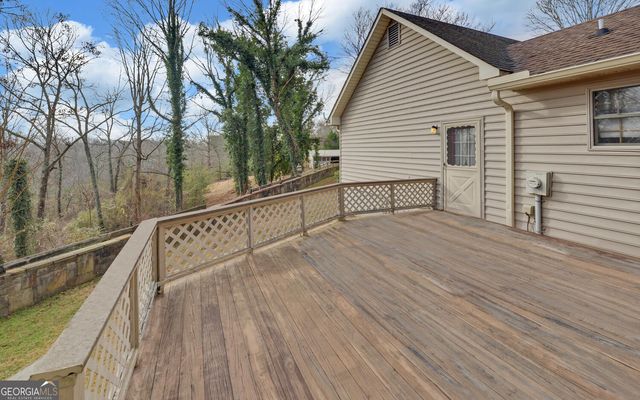 7386 Belton Bridge Road, Lula, GA 30554