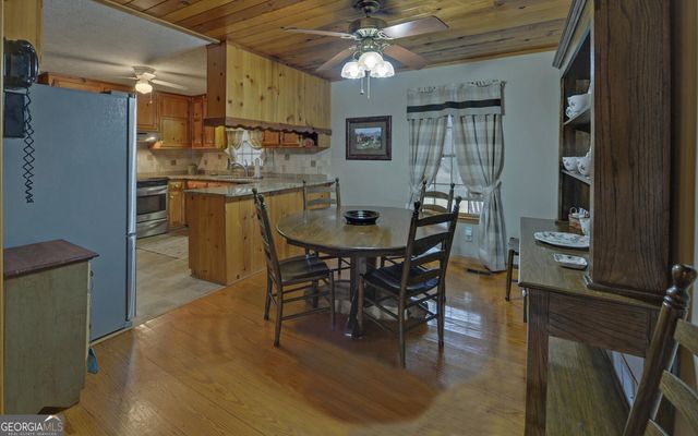 7386 Belton Bridge Road, Lula, GA 30554