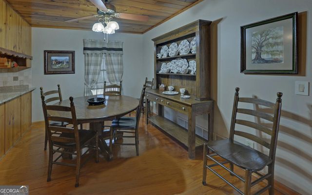 7386 Belton Bridge Road, Lula, GA 30554