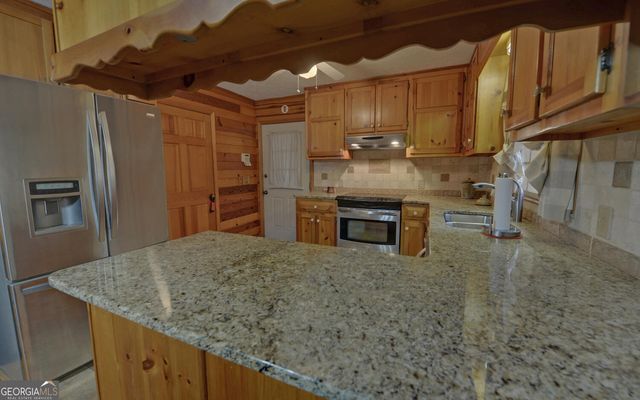 7386 Belton Bridge Road, Lula, GA 30554