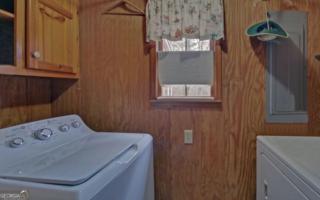 7386 Belton Bridge Road, Lula, GA 30554