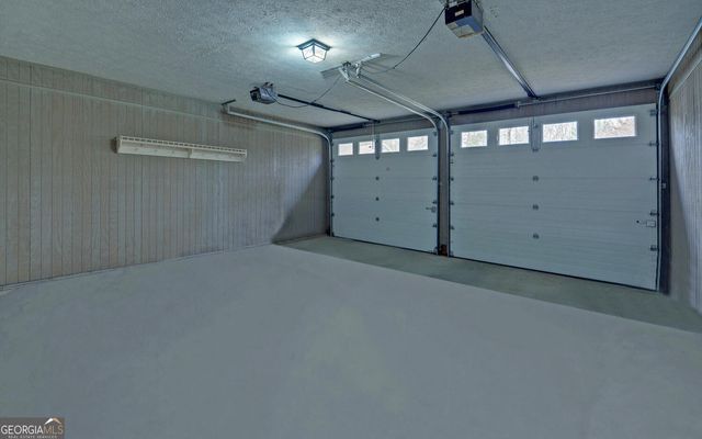 7386 Belton Bridge Road, Lula, GA 30554