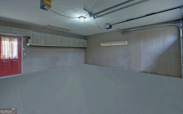 7386 Belton Bridge Road, Lula, GA 30554