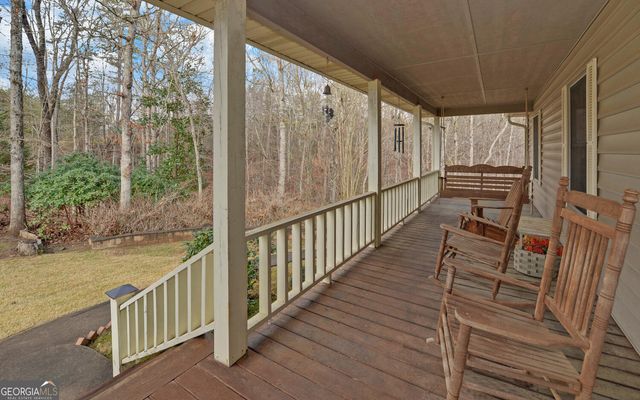 7386 Belton Bridge Road, Lula, GA 30554