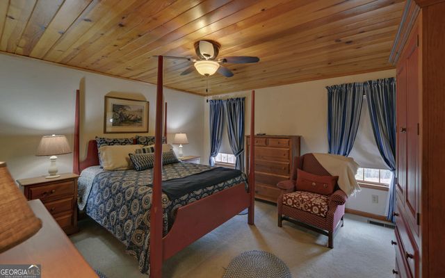 7386 Belton Bridge Road, Lula, GA 30554