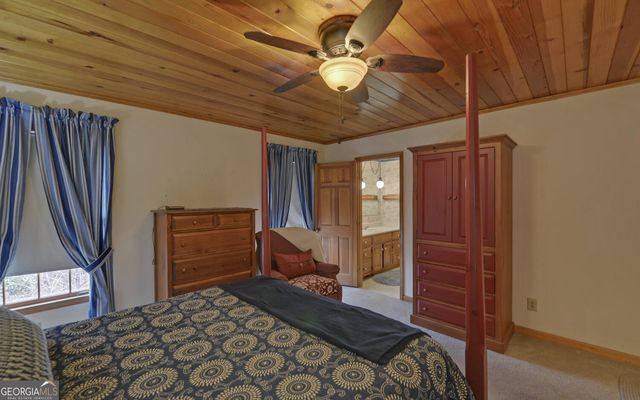 7386 Belton Bridge Road, Lula, GA 30554