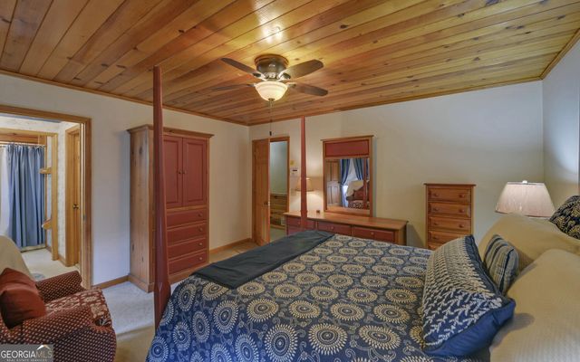 7386 Belton Bridge Road, Lula, GA 30554