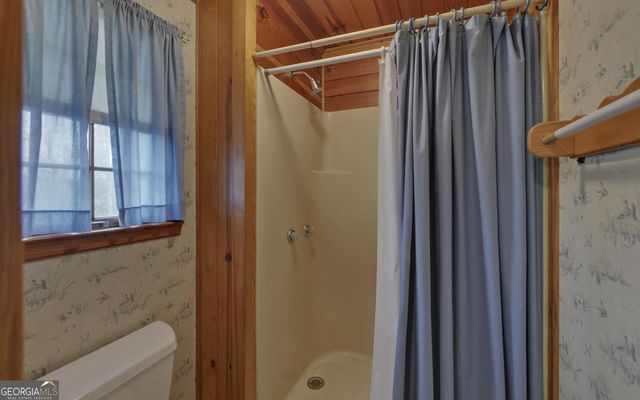 7386 Belton Bridge Road, Lula, GA 30554