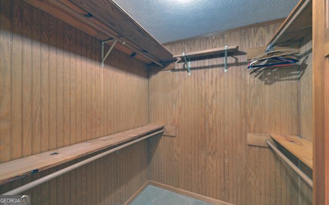 7386 Belton Bridge Road, Lula, GA 30554