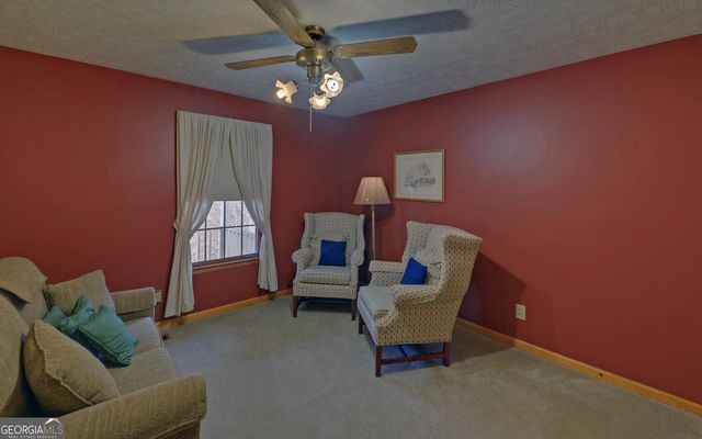 7386 Belton Bridge Road, Lula, GA 30554