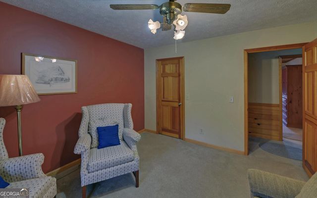 7386 Belton Bridge Road, Lula, GA 30554