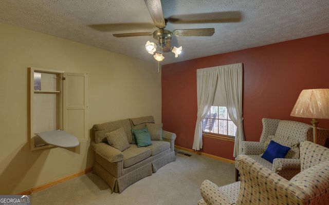 7386 Belton Bridge Road, Lula, GA 30554