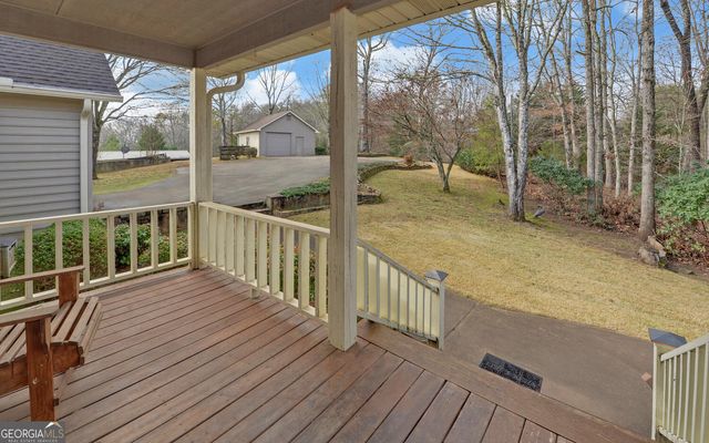 7386 Belton Bridge Road, Lula, GA 30554