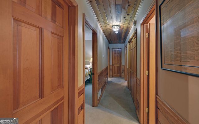 7386 Belton Bridge Road, Lula, GA 30554