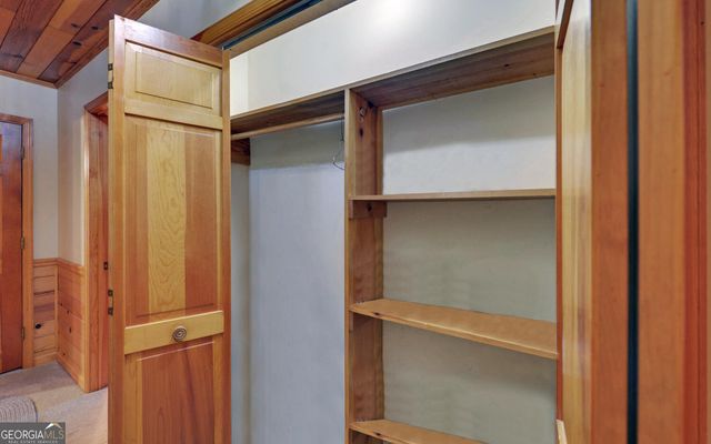 7386 Belton Bridge Road, Lula, GA 30554