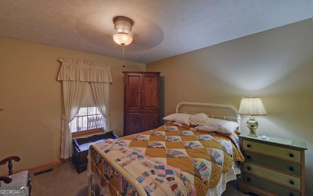 7386 Belton Bridge Road, Lula, GA 30554