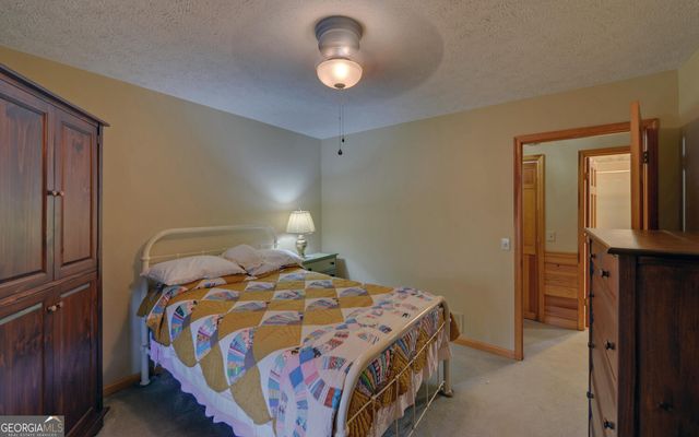 7386 Belton Bridge Road, Lula, GA 30554