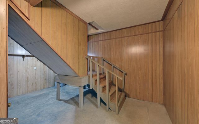 7386 Belton Bridge Road, Lula, GA 30554