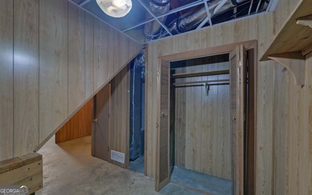 7386 Belton Bridge Road, Lula, GA 30554