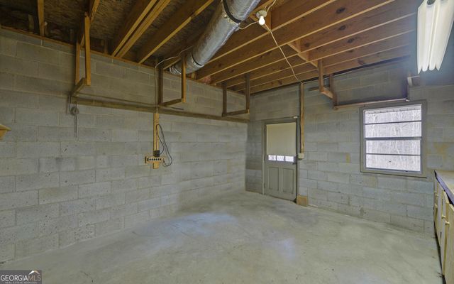 7386 Belton Bridge Road, Lula, GA 30554