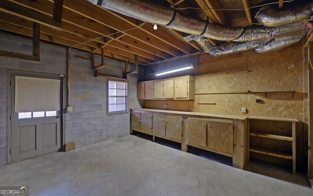 7386 Belton Bridge Road, Lula, GA 30554