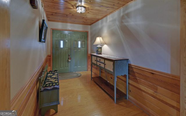 7386 Belton Bridge Road, Lula, GA 30554