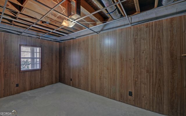 7386 Belton Bridge Road, Lula, GA 30554