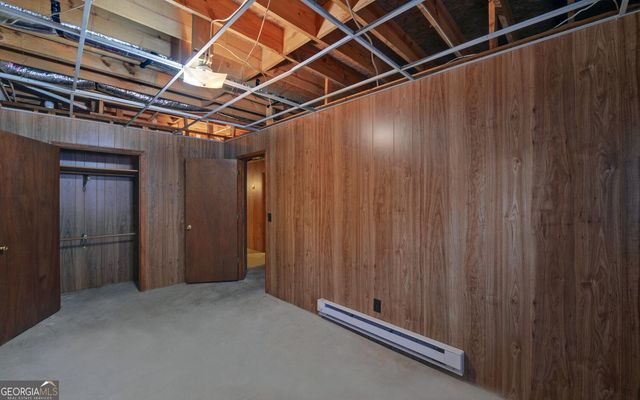 7386 Belton Bridge Road, Lula, GA 30554