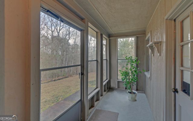 7386 Belton Bridge Road, Lula, GA 30554