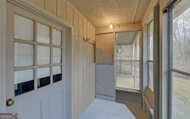 7386 Belton Bridge Road, Lula, GA 30554