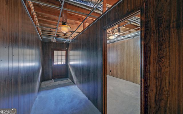 7386 Belton Bridge Road, Lula, GA 30554