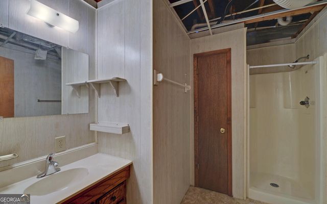 7386 Belton Bridge Road, Lula, GA 30554