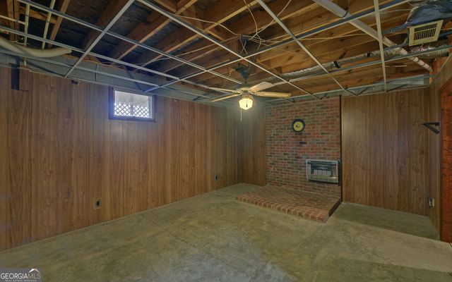 7386 Belton Bridge Road, Lula, GA 30554